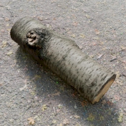 log 002